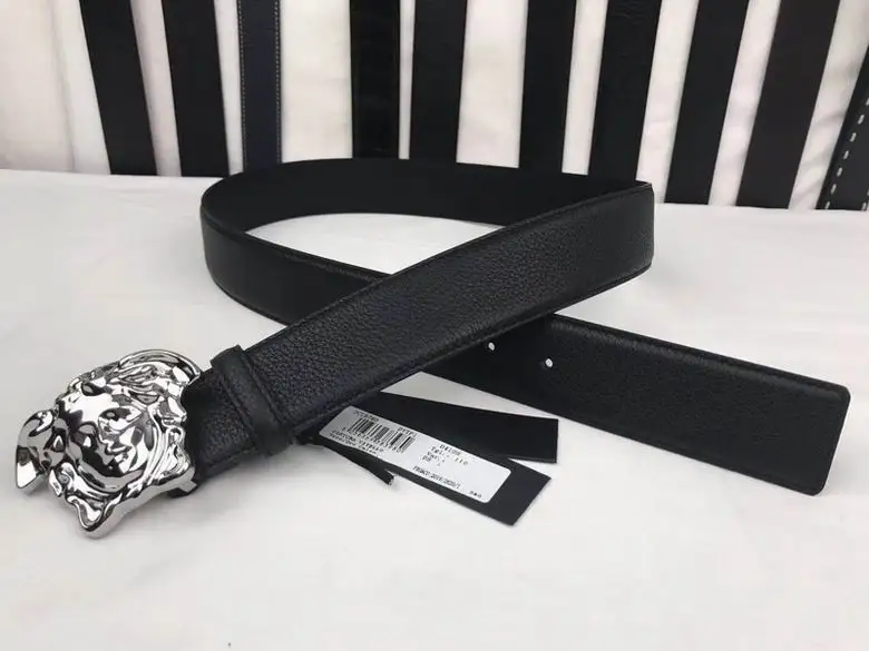 Versace Belt 38mmX95-110cm sj02